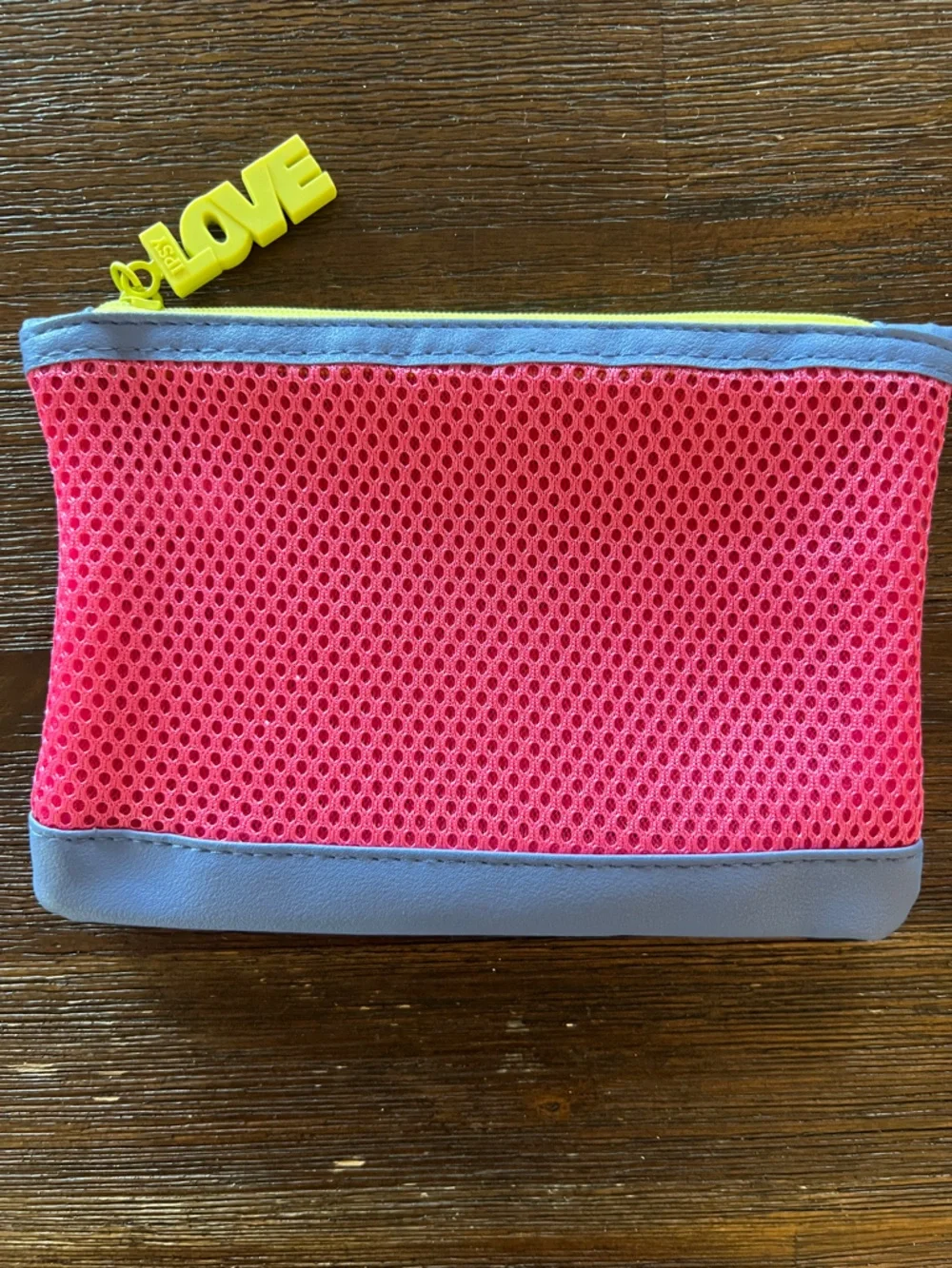 ipsy cute assorted